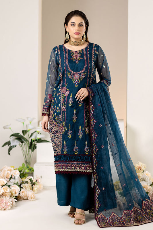 KHADIJA