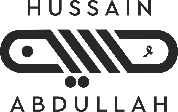 Hussain Abdullah